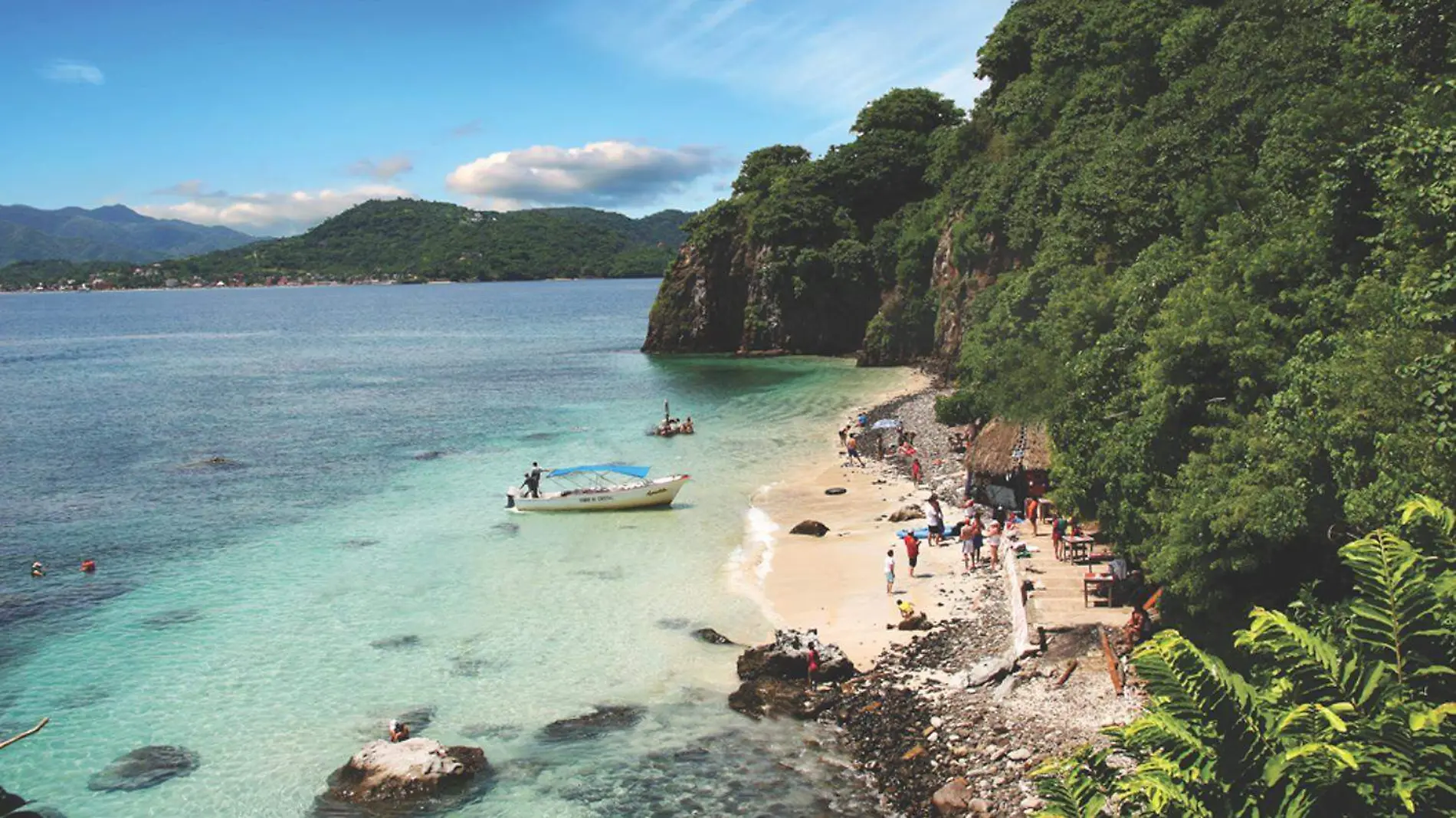 Guayabitos Nayarit